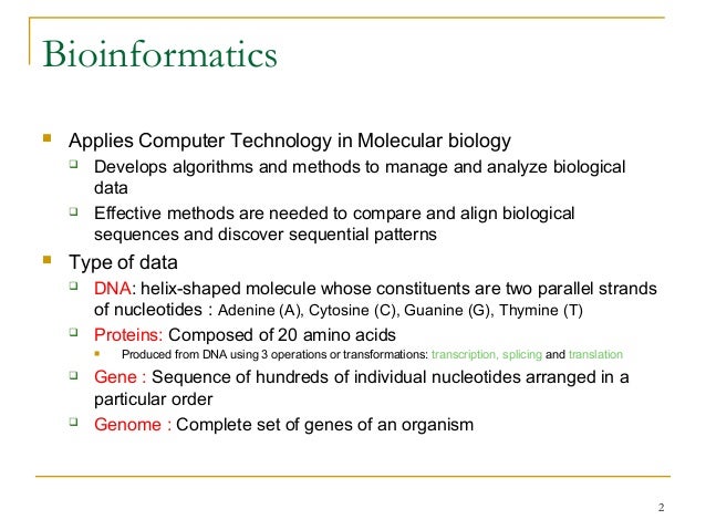 Special section on biological data mining and its applications in healthcare
